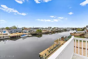 3 Cranbury Lk Dr, Little Egg Harbor, NJ 08087 - Photo 33