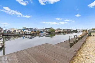 3 Cranbury Lk Dr, Little Egg Harbor, NJ 08087 - Photo 39
