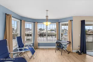 3 Cranbury Lk Dr, Little Egg Harbor, NJ 08087 - Photo 15