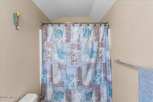 3 Cranbury Lk Dr, Little Egg Harbor, NJ 08087 - Photo 19