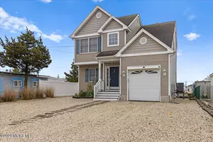 3 Cranbury Lk Dr, Little Egg Harbor, NJ 08087 - Photo 3
