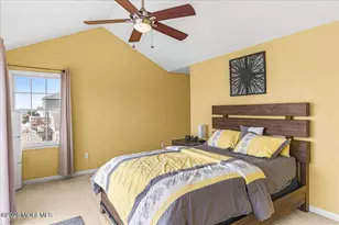 3 Cranbury Lk Dr, Little Egg Harbor, NJ 08087 - Photo 21