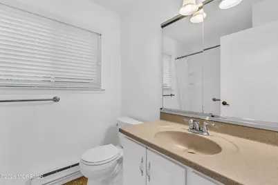 5 Eastport Court, Red Bank, NJ 07701 - Photo 13