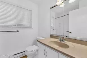 5 Eastport Ct, Red Bank, NJ 07701 - Photo 13