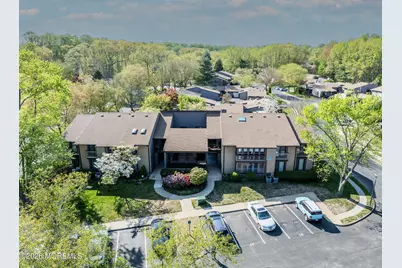 5 Eastport Court, Red Bank, NJ 07701 - Photo 19