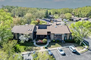 5 Eastport Ct, Red Bank, NJ 07701 - Photo 19