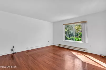 5 Eastport Court, Red Bank, NJ 07701 - Photo 5