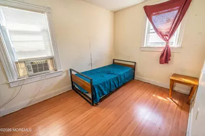 612 Newark Avenue, Bradley Beach, NJ 07720 - Photo 11