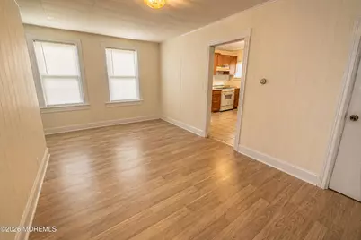 612 Newark Avenue, Bradley Beach, NJ 07720 - Photo 9