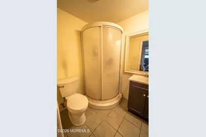 612 Newark Avenue, Bradley Beach, NJ 07720 - Photo 13