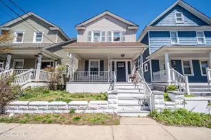 612 Newark Ave, Bradley Beach, NJ 07720 - Photo 1