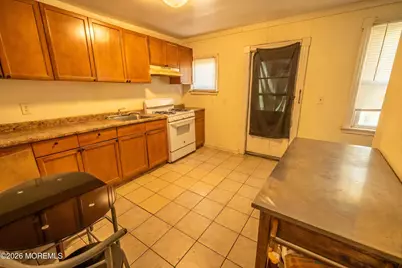 612 Newark Avenue, Bradley Beach, NJ 07720 - Photo 7