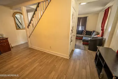 612 Newark Avenue, Bradley Beach, NJ 07720 - Photo 15
