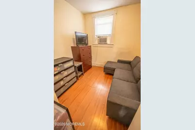 612 Newark Avenue, Bradley Beach, NJ 07720 - Photo 17