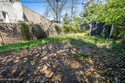612 Newark Avenue, Bradley Beach, NJ 07720 - Photo 29