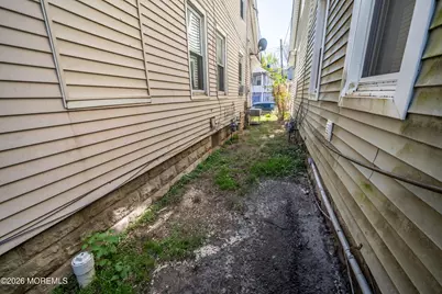 612 Newark Avenue, Bradley Beach, NJ 07720 - Photo 27