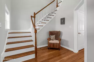 3306 Windsor Ave, Toms River Township, NJ 08753 - Photo 17