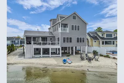 3306 Windsor Avenue, Toms River Township, NJ 08753 - Photo 13