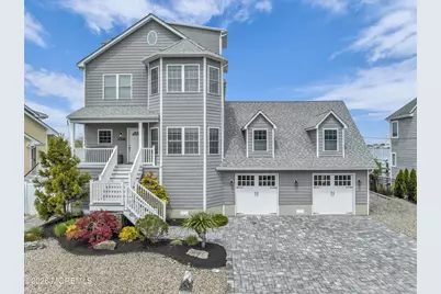 3306 Windsor Avenue, Toms River Township, NJ 08753 - Photo 1