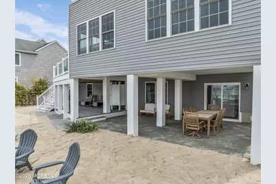 3306 Windsor Avenue, Toms River Township, NJ 08753 - Photo 15