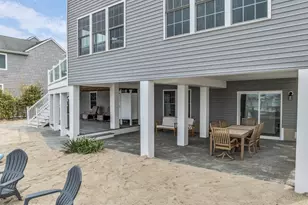 3306 Windsor Ave, Toms River Township, NJ 08753 - Photo 15