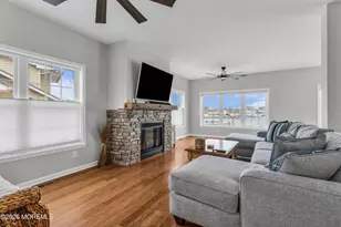 3306 Windsor Ave, Toms River Township, NJ 08753 - Photo 21