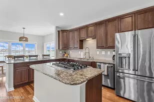 3306 Windsor Ave, Toms River Township, NJ 08753 - Photo 25