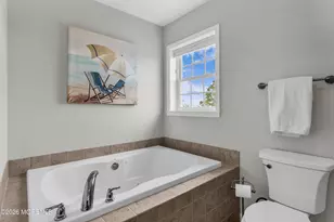 3306 Windsor Ave, Toms River Township, NJ 08753 - Photo 33