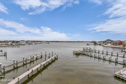 3306 Windsor Avenue, Toms River Township, NJ 08753 - Photo 31