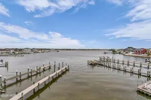 3306 Windsor Ave, Toms River Township, NJ 08753 - Photo 31