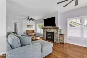 3306 Windsor Ave, Toms River Township, NJ 08753 - Photo 23