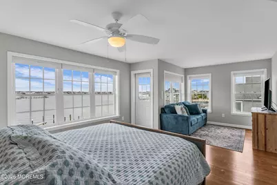 3306 Windsor Avenue, Toms River Township, NJ 08753 - Photo 29