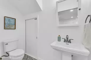3306 Windsor Ave, Toms River Township, NJ 08753 - Photo 45
