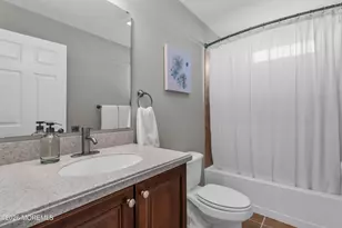 3306 Windsor Ave, Toms River Township, NJ 08753 - Photo 35