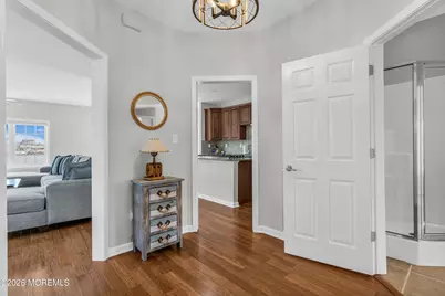 3306 Windsor Avenue, Toms River Township, NJ 08753 - Photo 19
