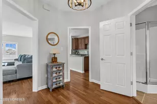 3306 Windsor Ave, Toms River Township, NJ 08753 - Photo 19