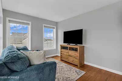 3306 Windsor Avenue, Toms River Township, NJ 08753 - Photo 31