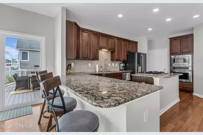 3306 Windsor Avenue, Toms River Township, NJ 08753 - Photo 27