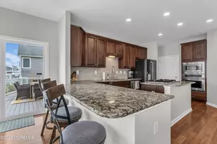 3306 Windsor Ave, Toms River Township, NJ 08753 - Photo 27