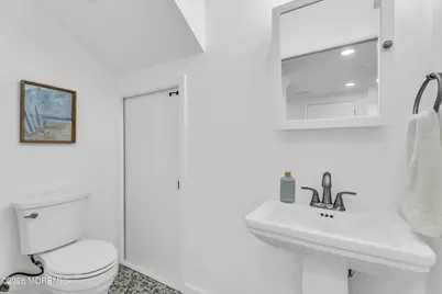 3306 Windsor Avenue, Toms River Township, NJ 08753 - Photo 45