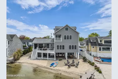 3306 Windsor Avenue, Toms River Township, NJ 08753 - Photo 3