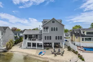 3306 Windsor Ave, Toms River Township, NJ 08753 - Photo 3