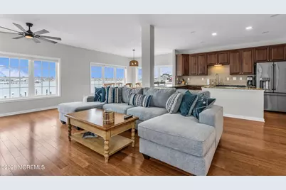 3306 Windsor Avenue, Toms River Township, NJ 08753 - Photo 23