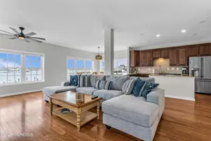 3306 Windsor Ave, Toms River Township, NJ 08753 - Photo 23