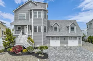 3306 Windsor Ave, Toms River Township, NJ 08753 - Photo 5