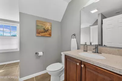 3306 Windsor Avenue, Toms River Township, NJ 08753 - Photo 41