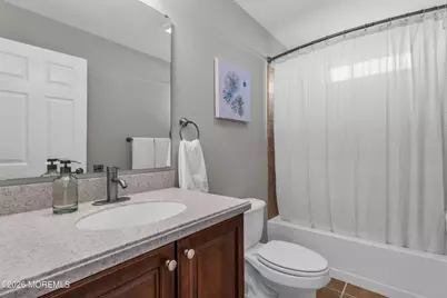 3306 Windsor Avenue, Toms River Township, NJ 08753 - Photo 35