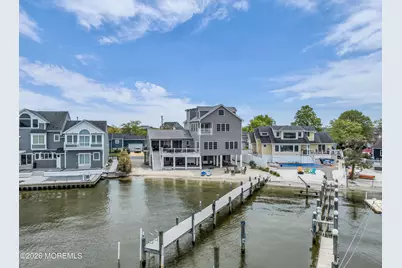 3306 Windsor Avenue, Toms River Township, NJ 08753 - Photo 1