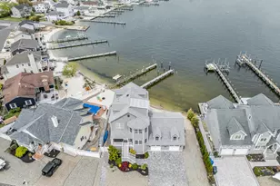 3306 Windsor Ave, Toms River Township, NJ 08753 - Photo 11