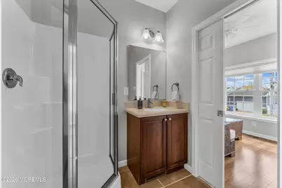 3306 Windsor Avenue, Toms River Township, NJ 08753 - Photo 21